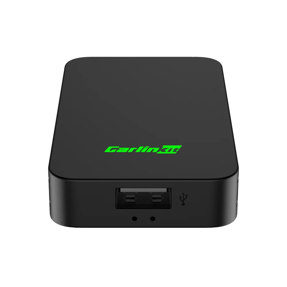 ES Carlinkit 5.0 (2air): Actualiza tu coche con CarPlay inalámbrico y Android Auto - Image 4